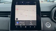 Renault Clio 1.6 E-TECH full hybrid 145 Esprit Alpine 5dr Auto Hybrid Hatchback